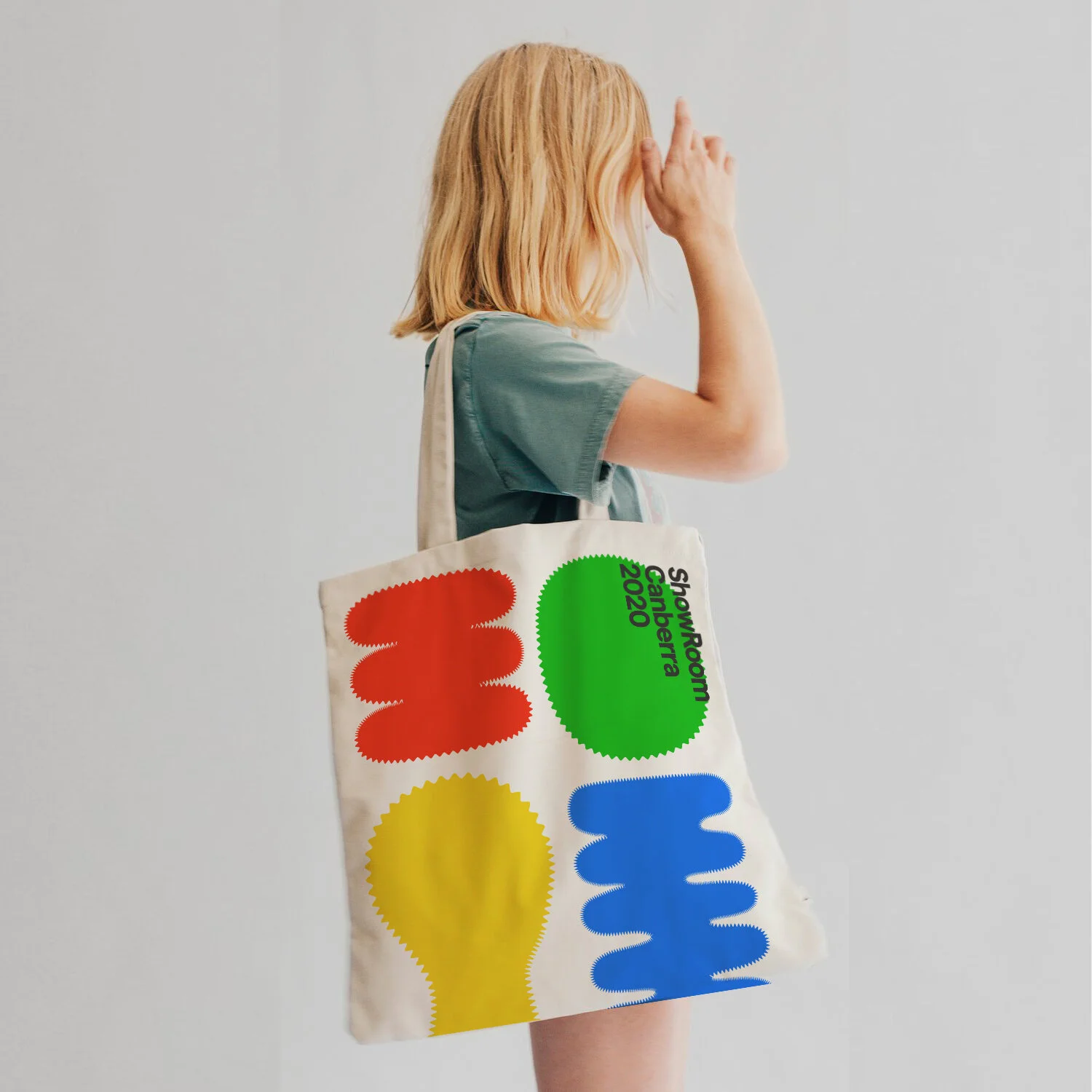 SR_Tote Bag.jpg