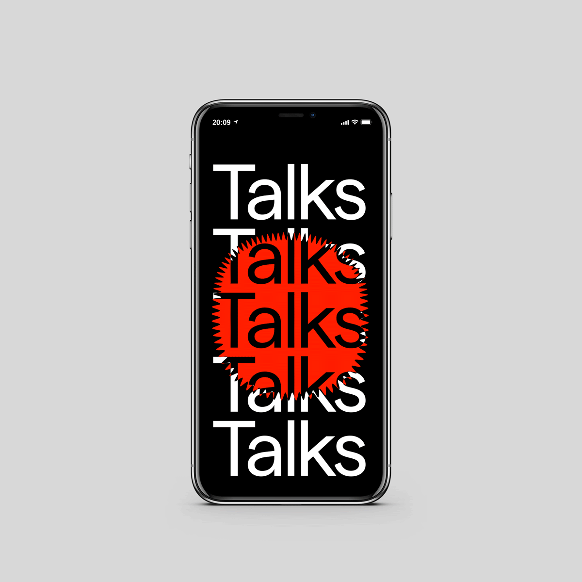 SR_Animations_Talks.gif