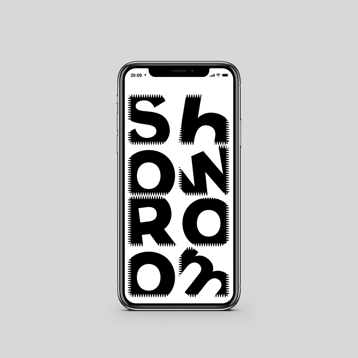 SR_Animations_Showroom.gif