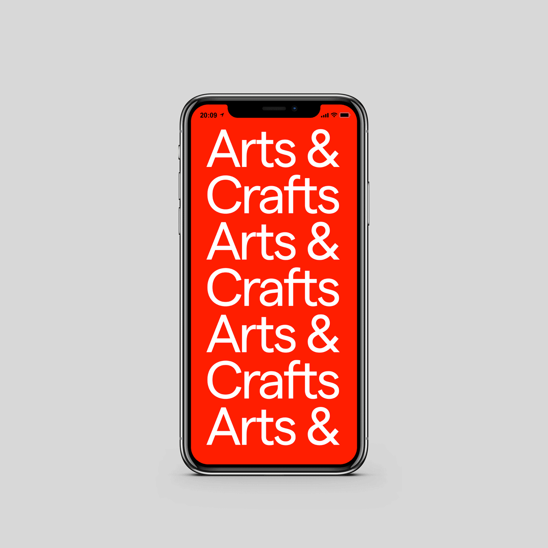 SR_Animations_Arts.gif