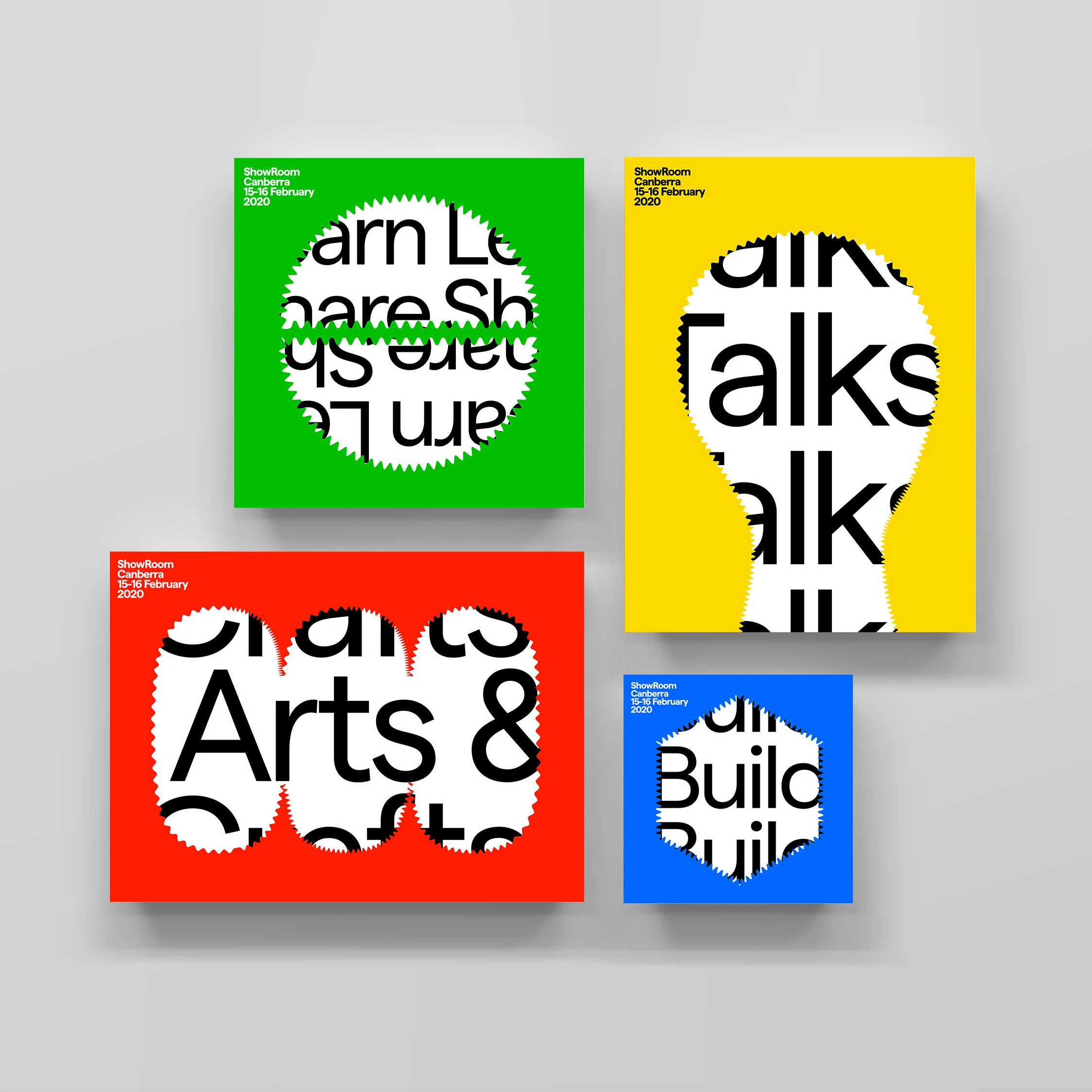 SR_Labels_02.jpg