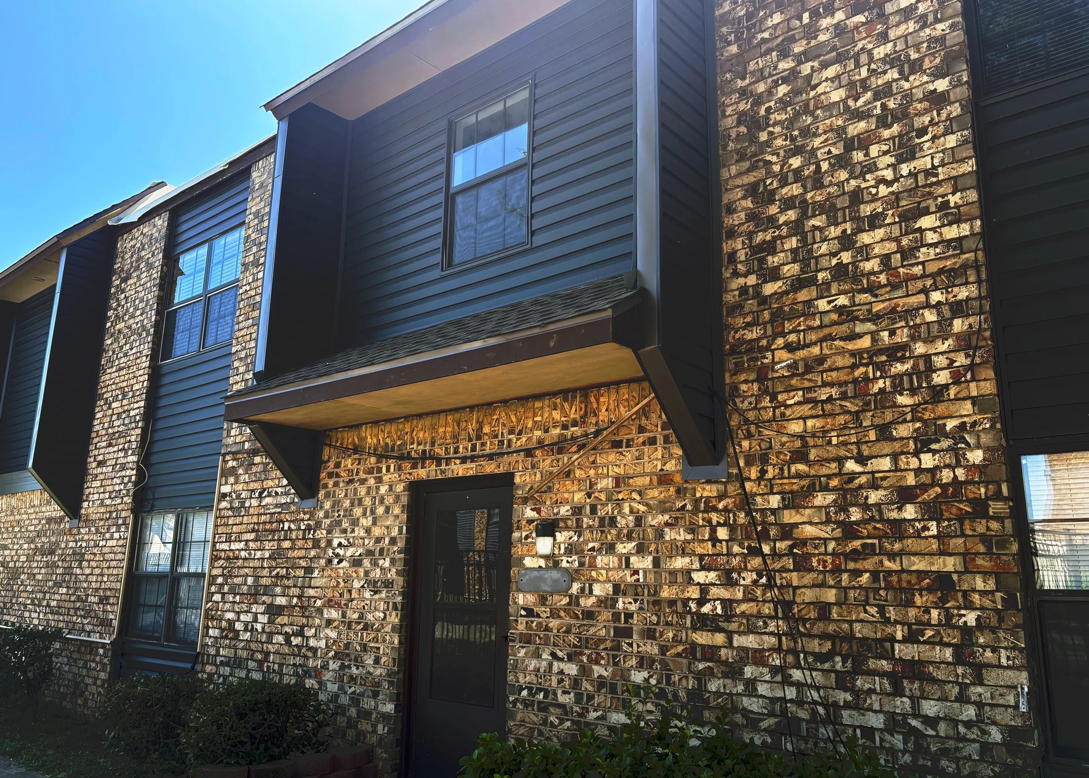 We are Expanding our Permanent Supportive Housing Program