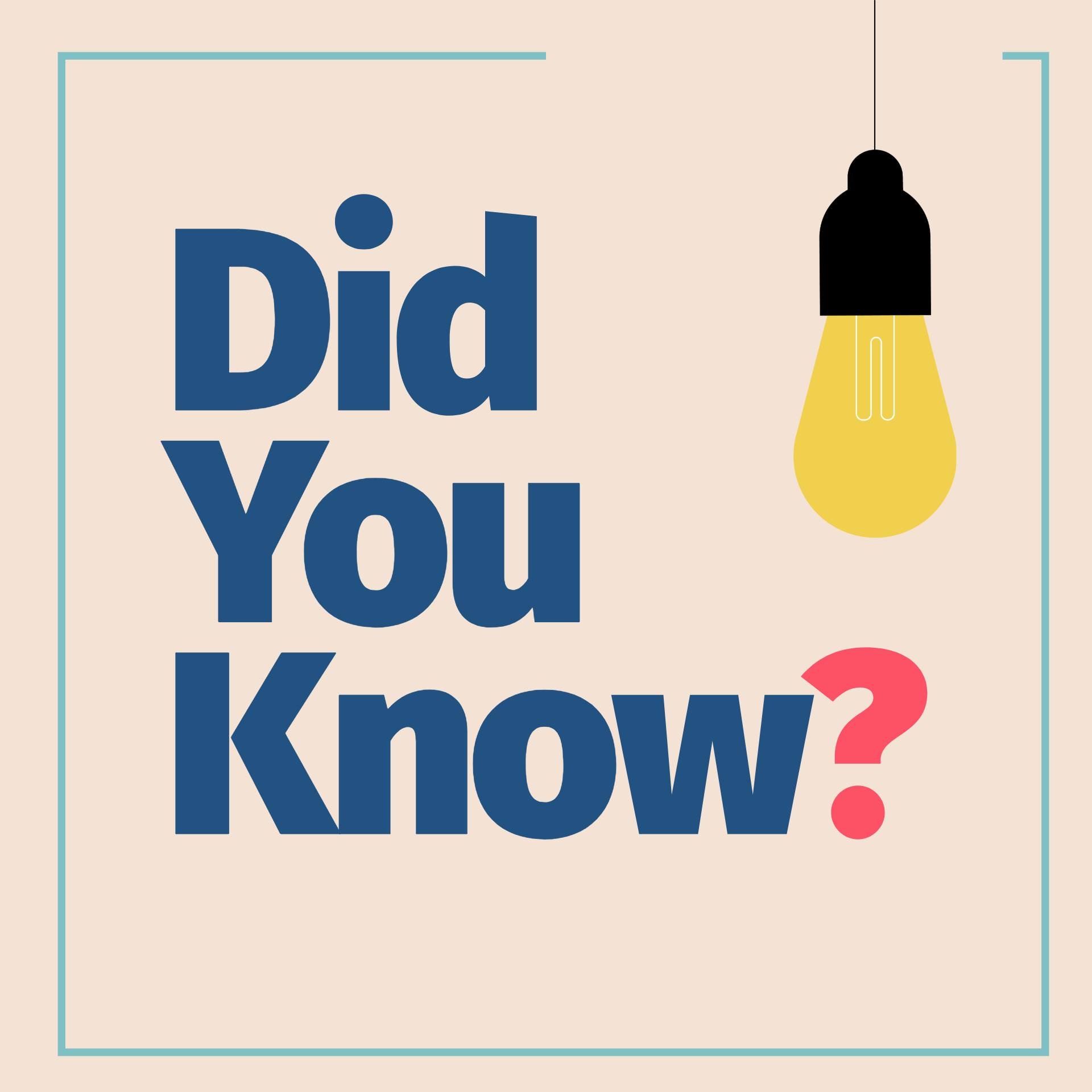 An estimated 48,000 families enrolled in HeadStart experience homelessness. Of those enrolled, 23% found housing last year. 51,000 received housing assistance, such as subsidies for utilities and repairs. 80,000 received services for job training, ad