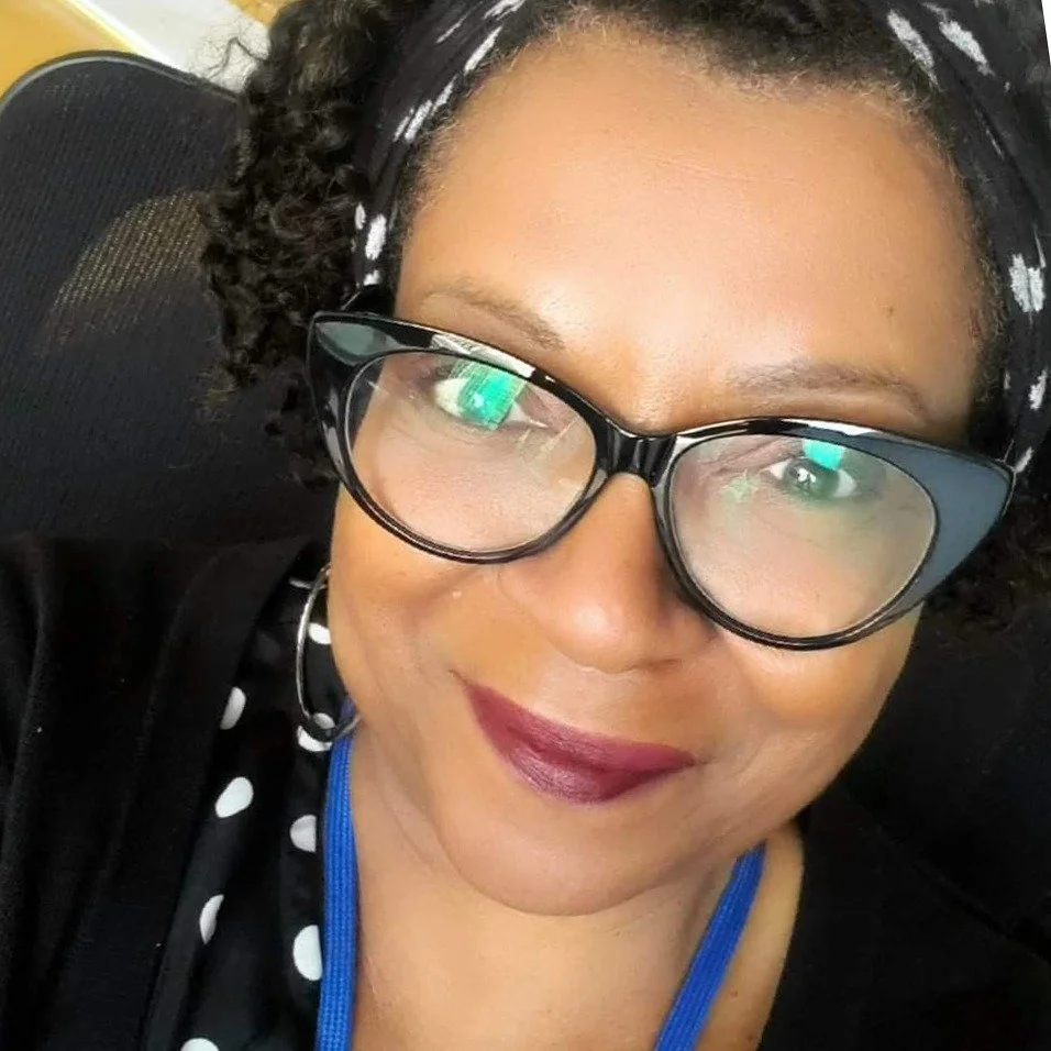 We are thrilled to announce Cathy Billings as the new Executive Director of Food and Shelter.

With more than 20 years of experience in public health and community leadership, Cathy has dedicated her career to building programs that foster dignity, r