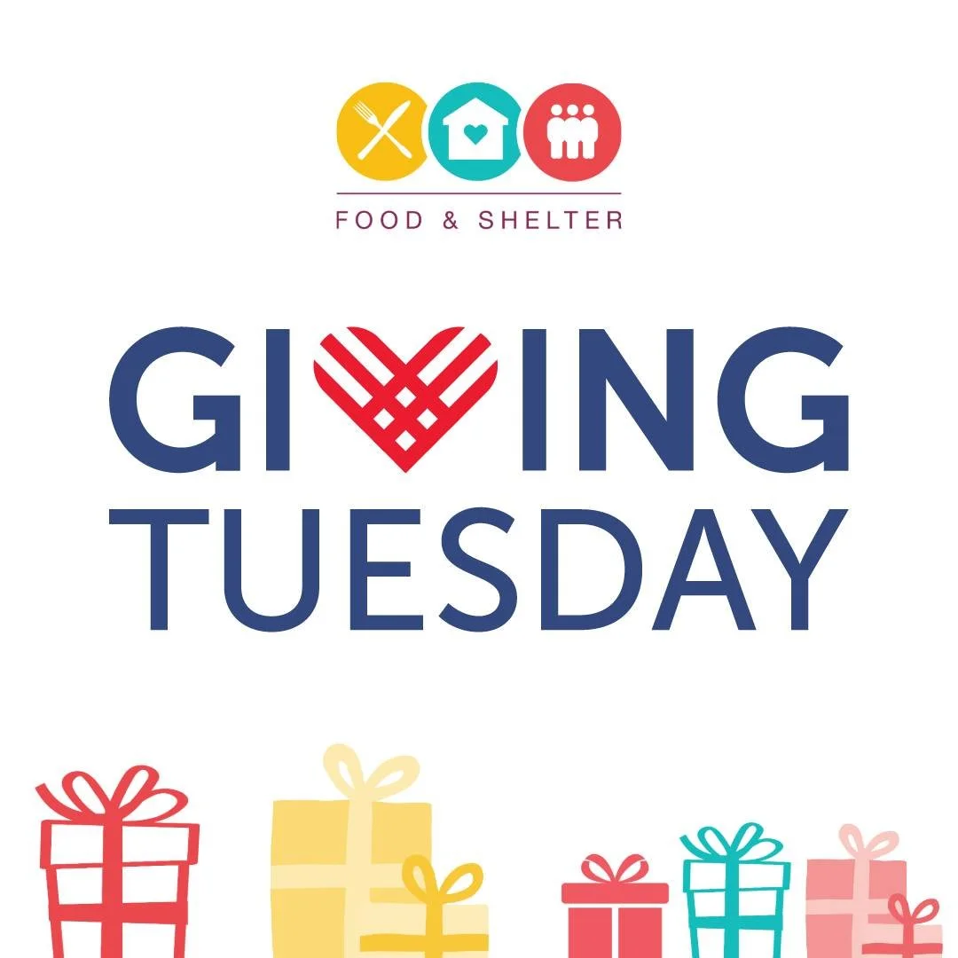 Tomorrow is Thanksgiving, and many of us will celebrate with full tables. For many  Americans, food insecurity is an issue 365 days a year. Millions of hardworking families still face hunger&mdash;and when people don&rsquo;t have enough to eat, it im