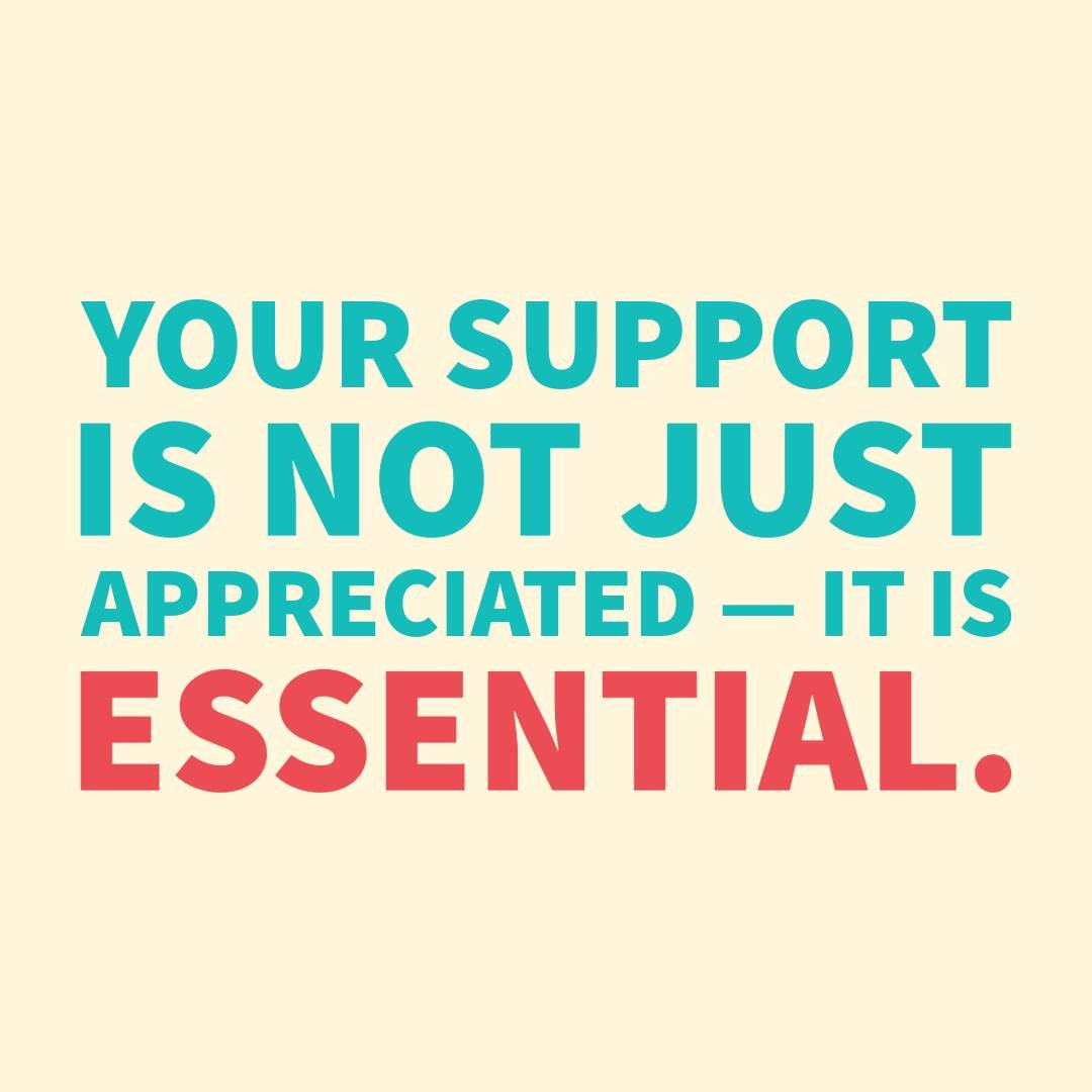 Your donation today can mean warmth, food, and hope for a neighbor in crisis. Please, give what you can. Together, we can bring safety, dignity, and hope to every corner of our community this holiday season. ⛄❄🥰

Donate today at the link in our bio 