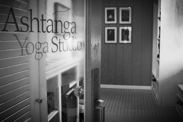 NEW Studio Door.jpg