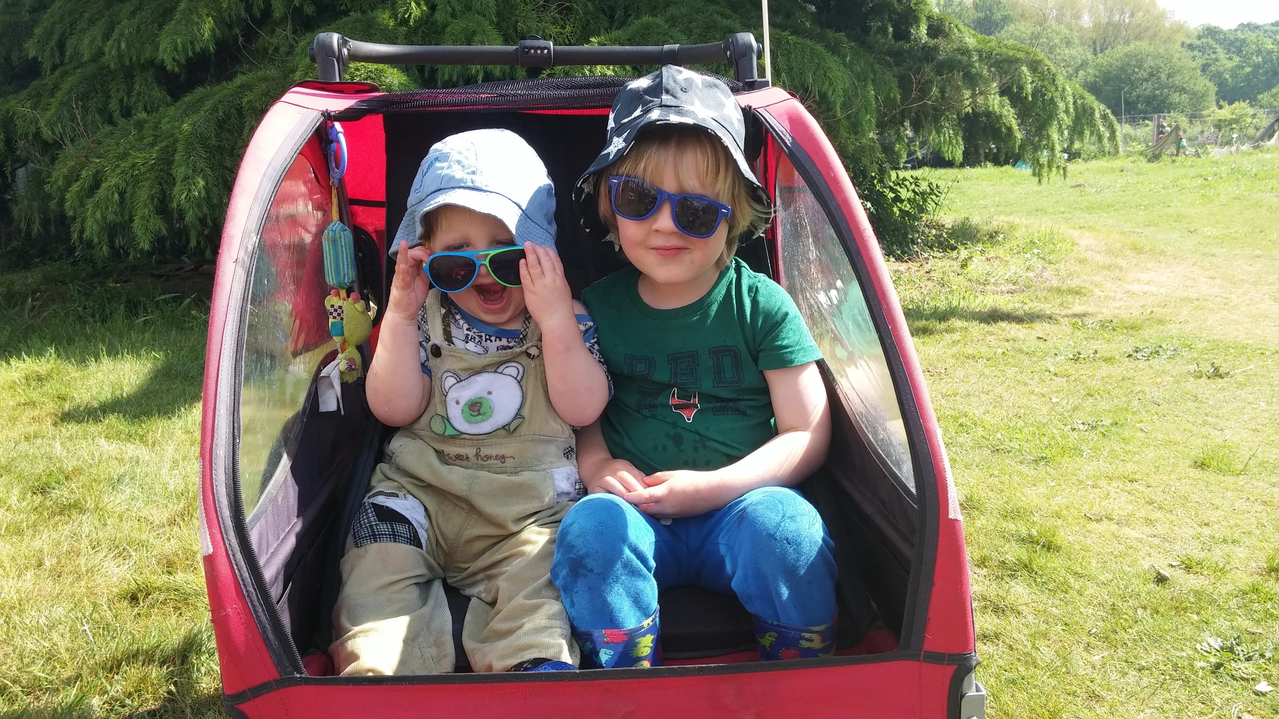 Dylan and Elliot.jpg