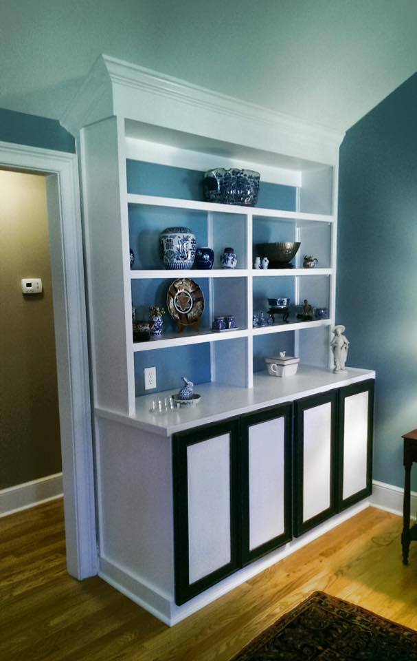 bookshelf.jpg