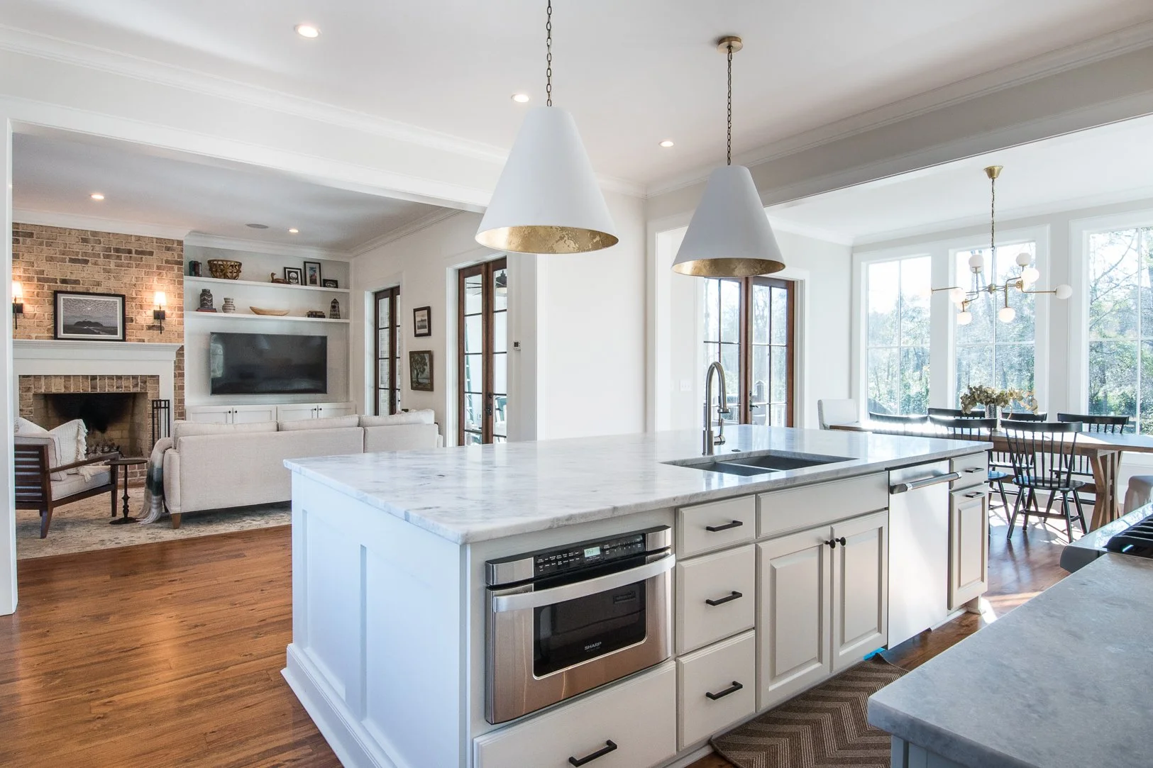 3275BlackSwamp-60.jpg
