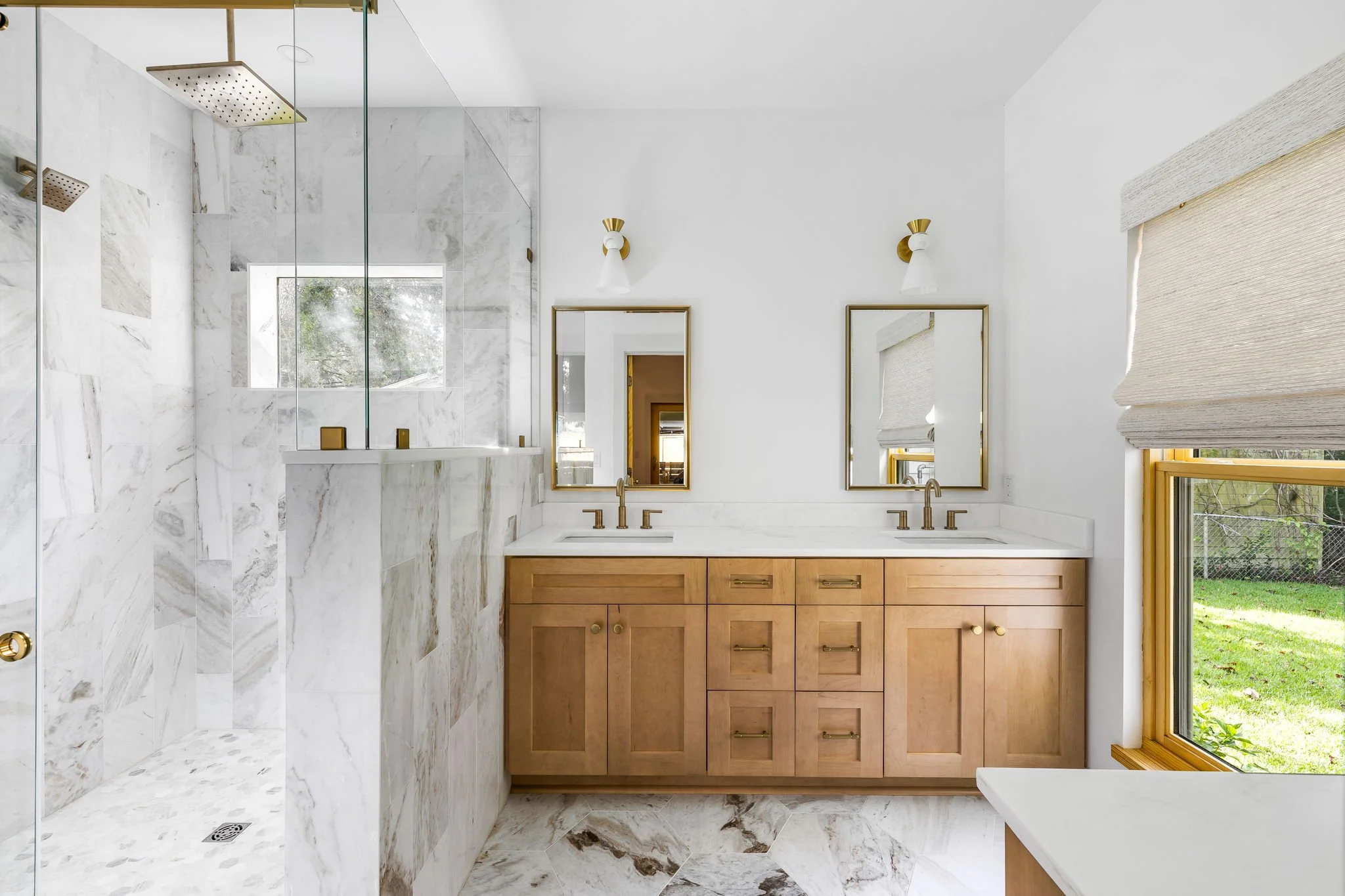 17-web-or-mls-1456 Heather dr CoastalRE-10.jpg