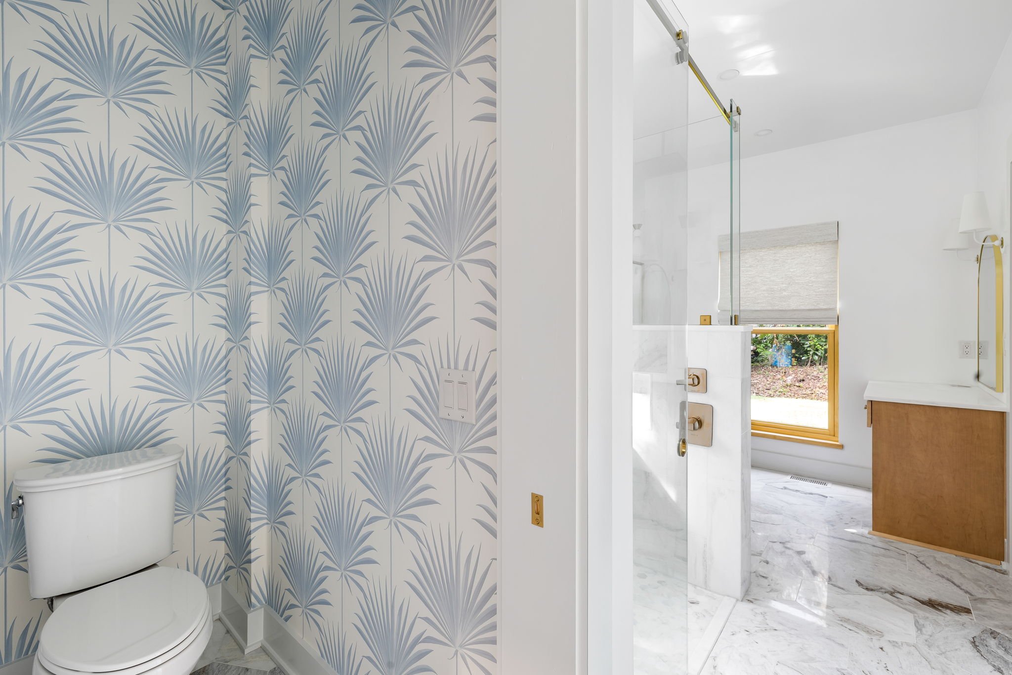 18-web-or-mls-1456 Heather dr CoastalRE-11.jpg