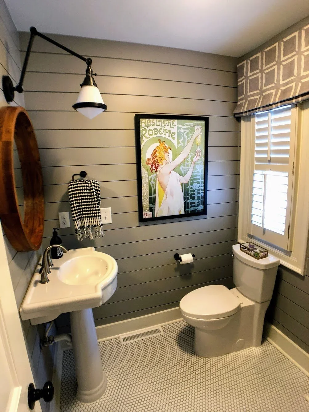 Bathroom+remodel sullivans.webp