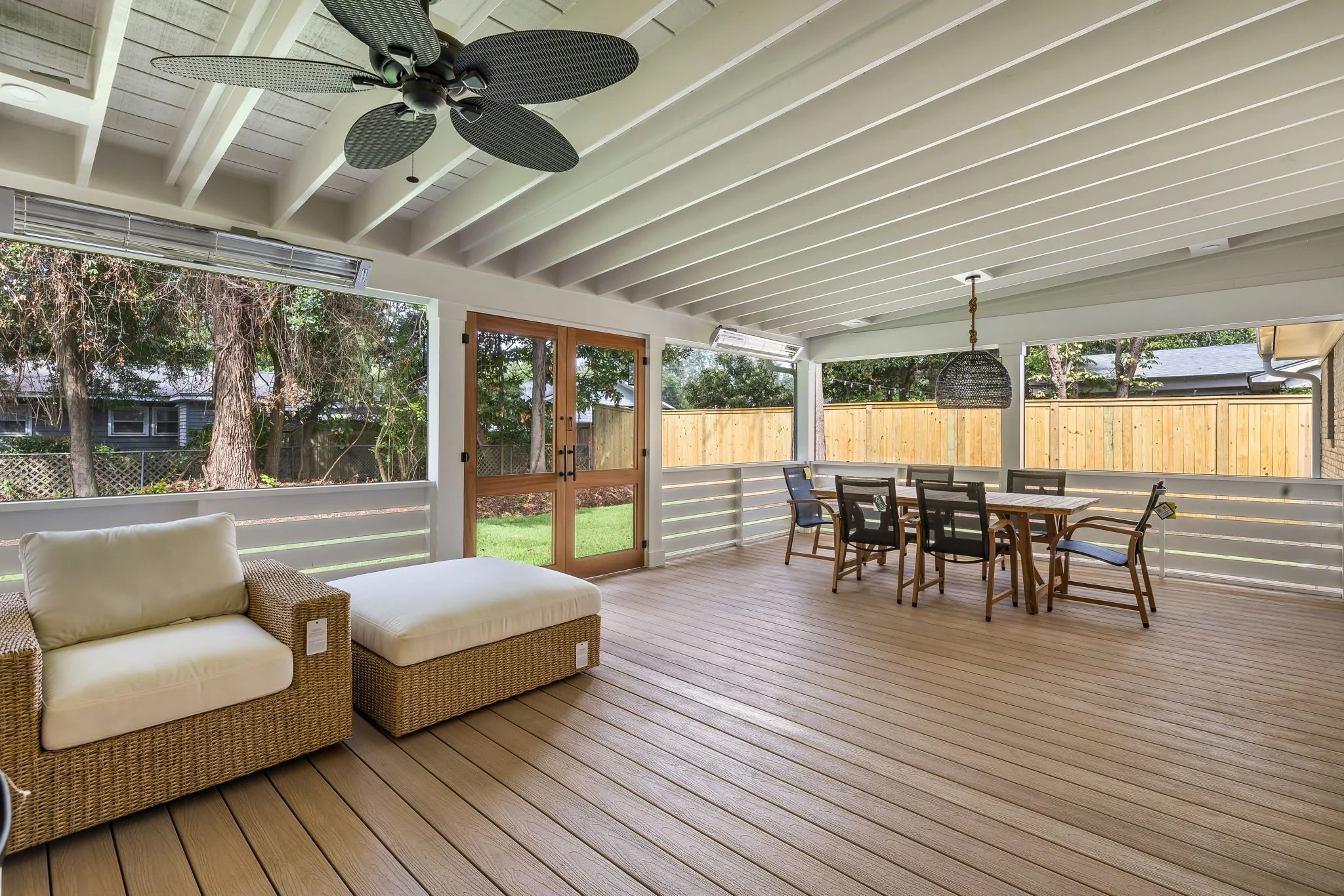 19-web-or-mls-1456 Heather dr CoastalRE-19.jpg