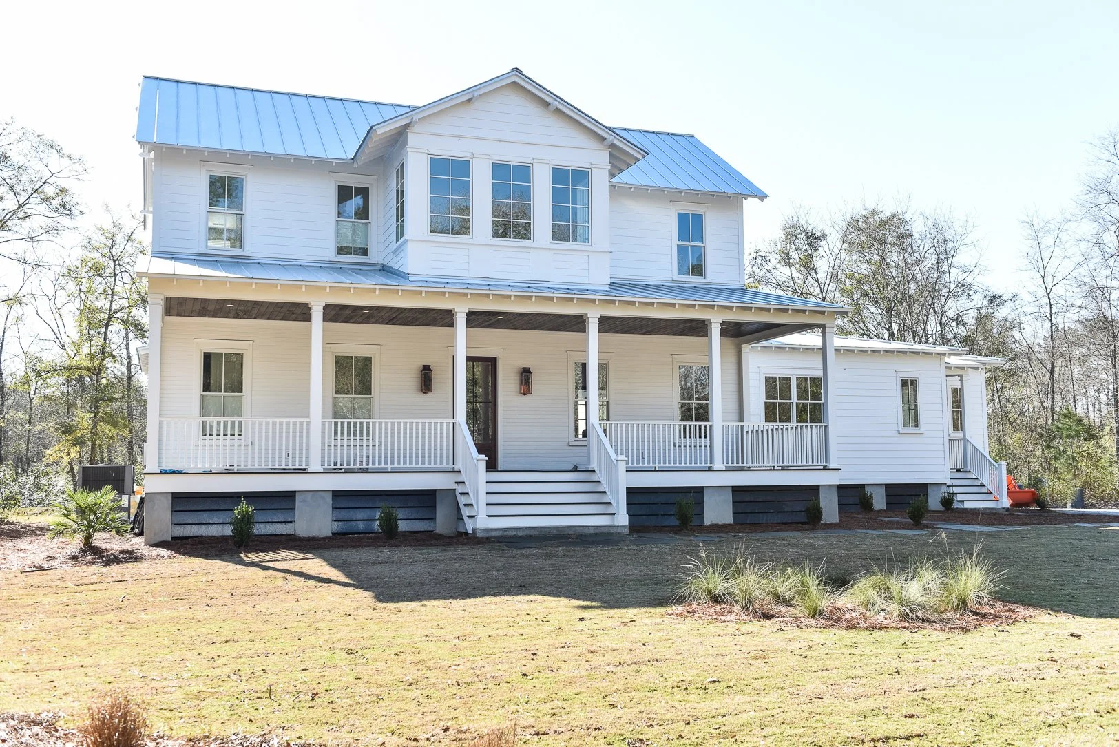 3275BlackSwamp-2.jpg