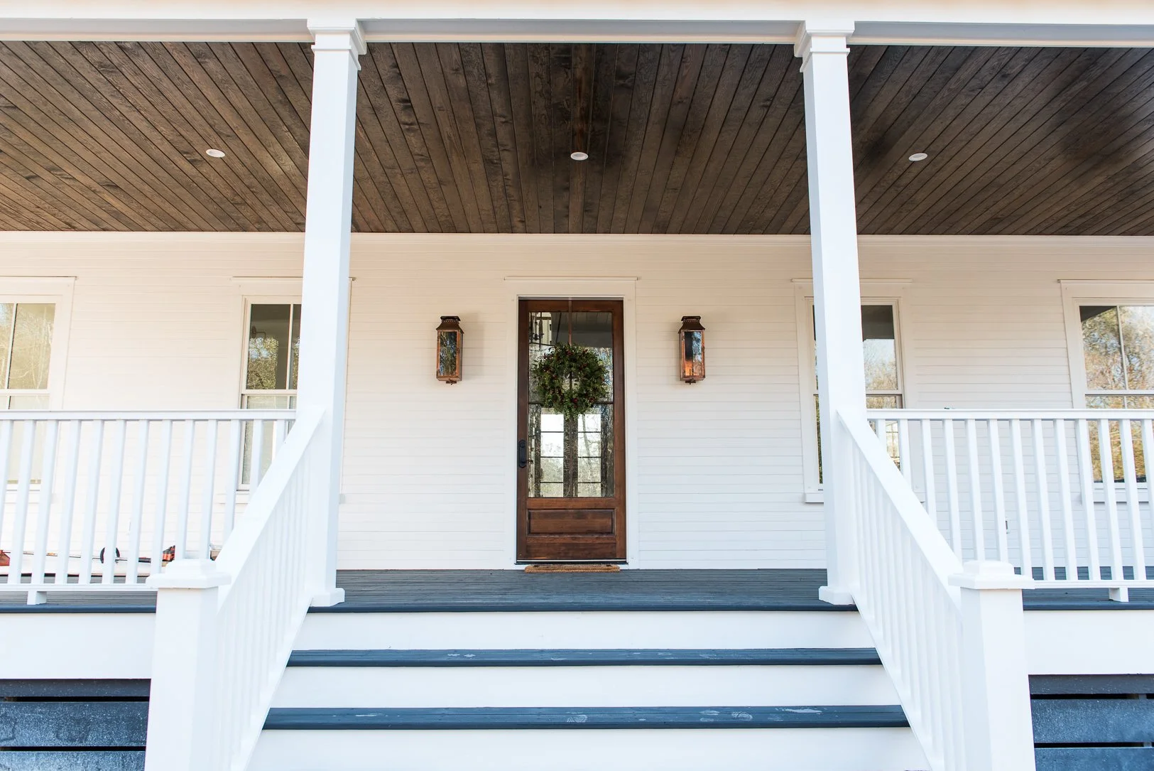3275BlackSwamp-12.jpg