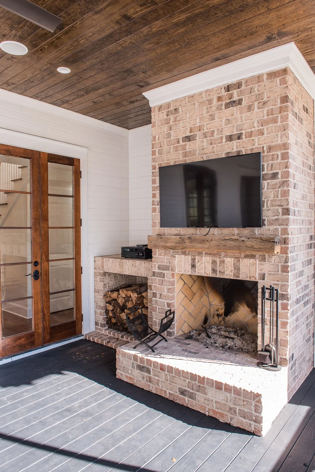 3275BlackSwamp-77.jpg