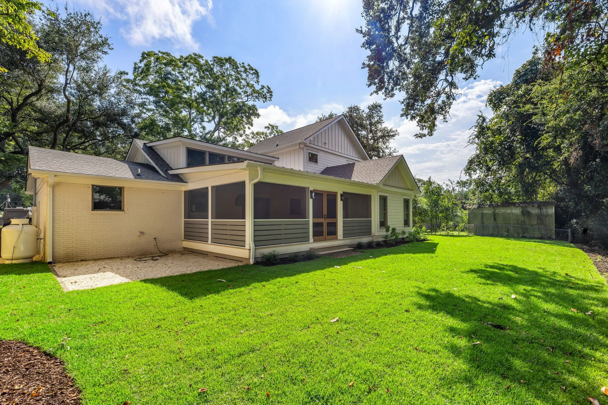 20-web-or-mls-1456 Heather dr CoastalRE-20.jpg