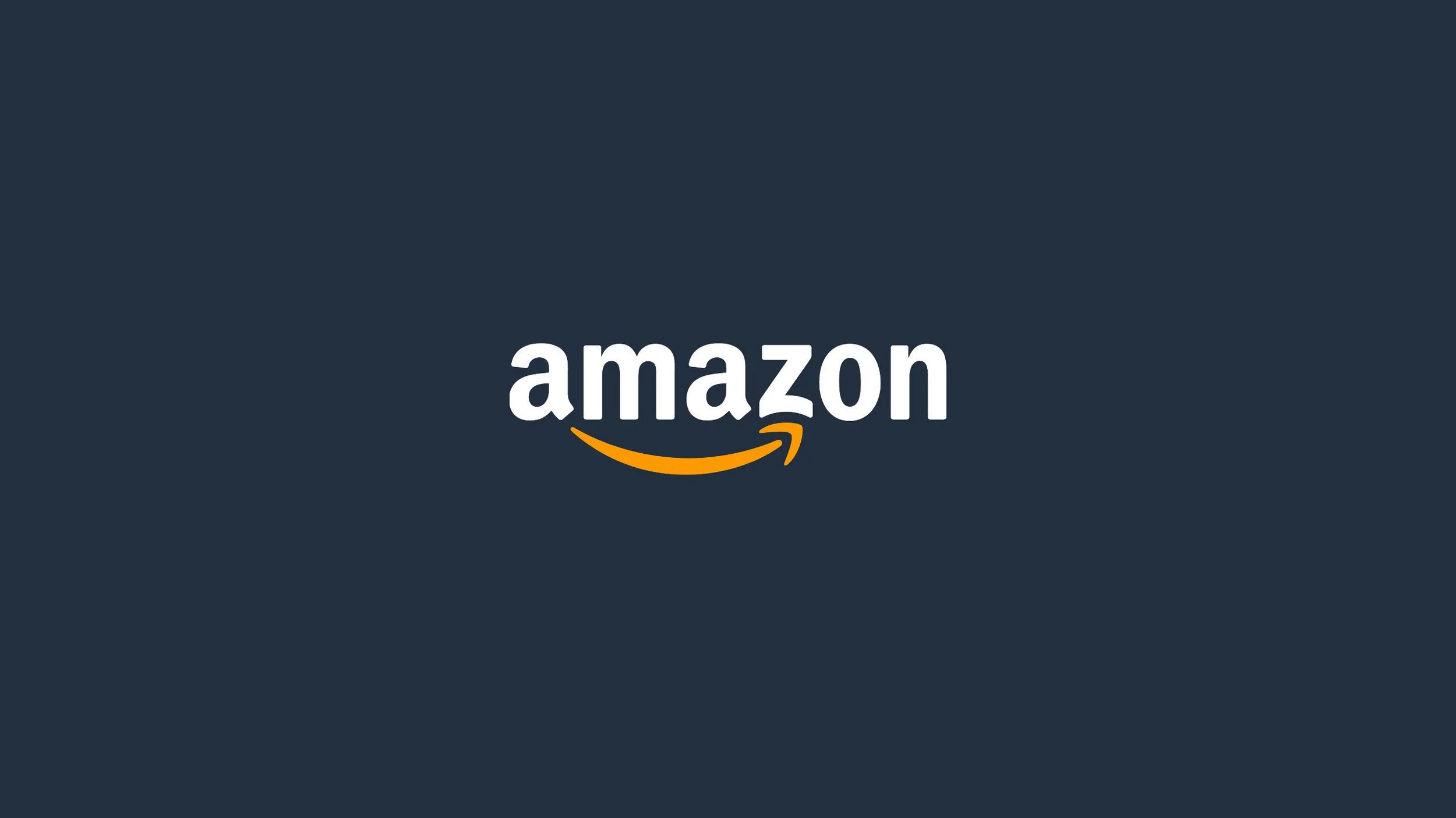 Amazon-2-2.jpeg