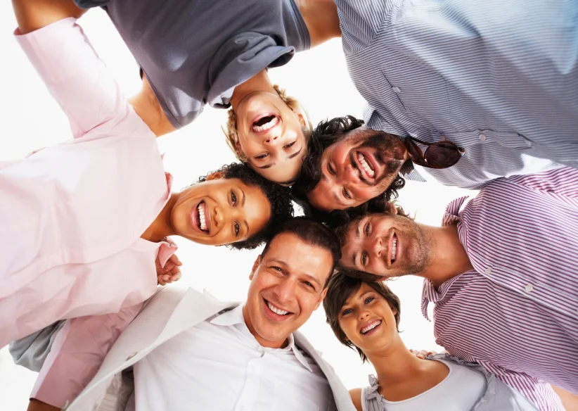 Team_Building-2.jpg