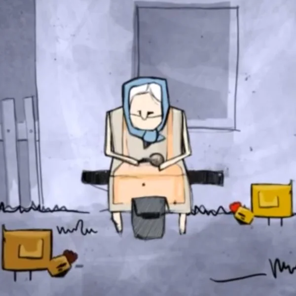 babcia.jpg