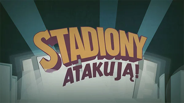 stadiony.jpg
