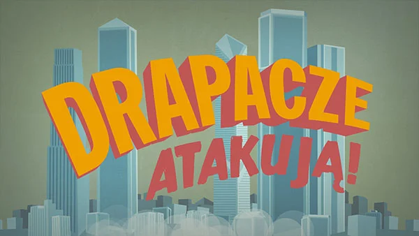 drapacze.jpg