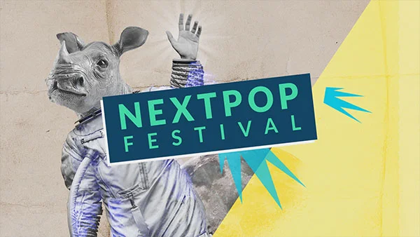 nextpop.jpg