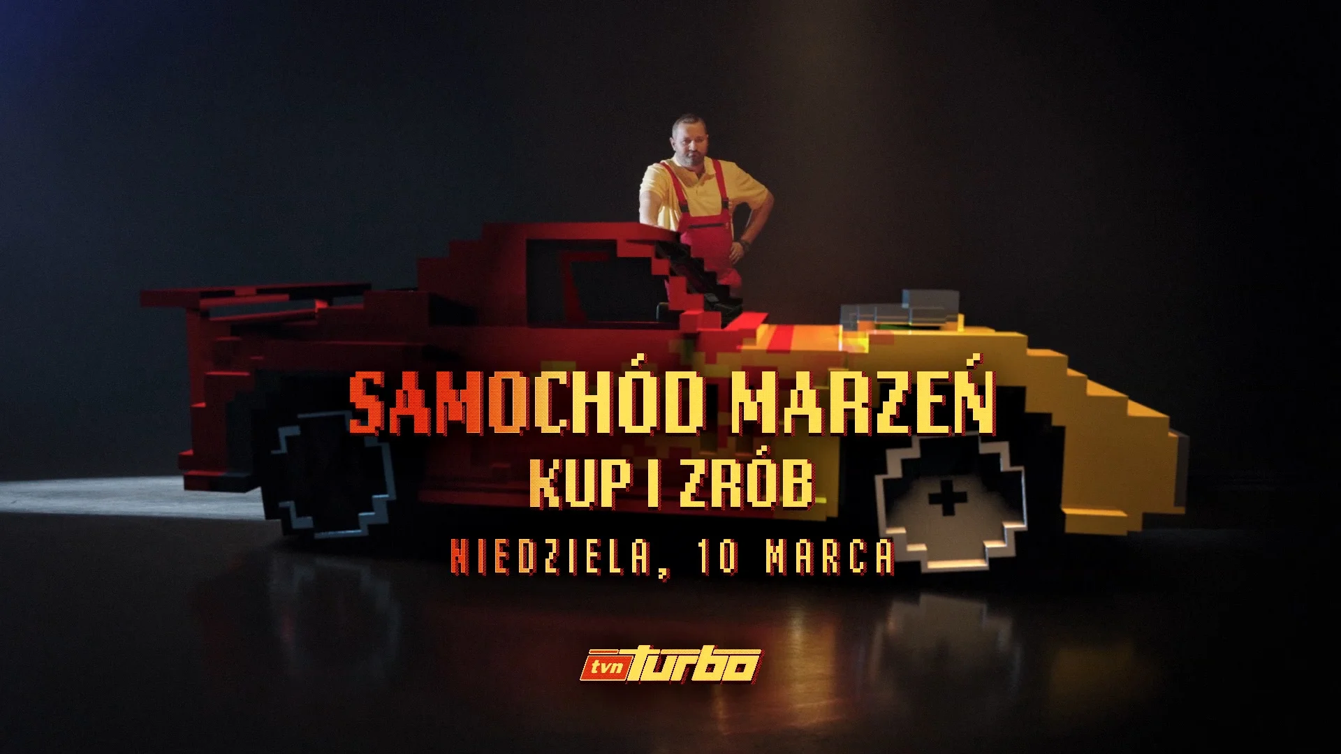 samochod_marzen_THE_GAME (90999).jpg
