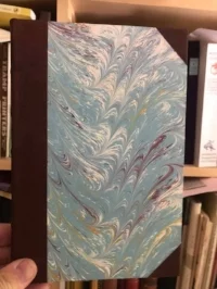 Finished copy of Maple & Lead 2017