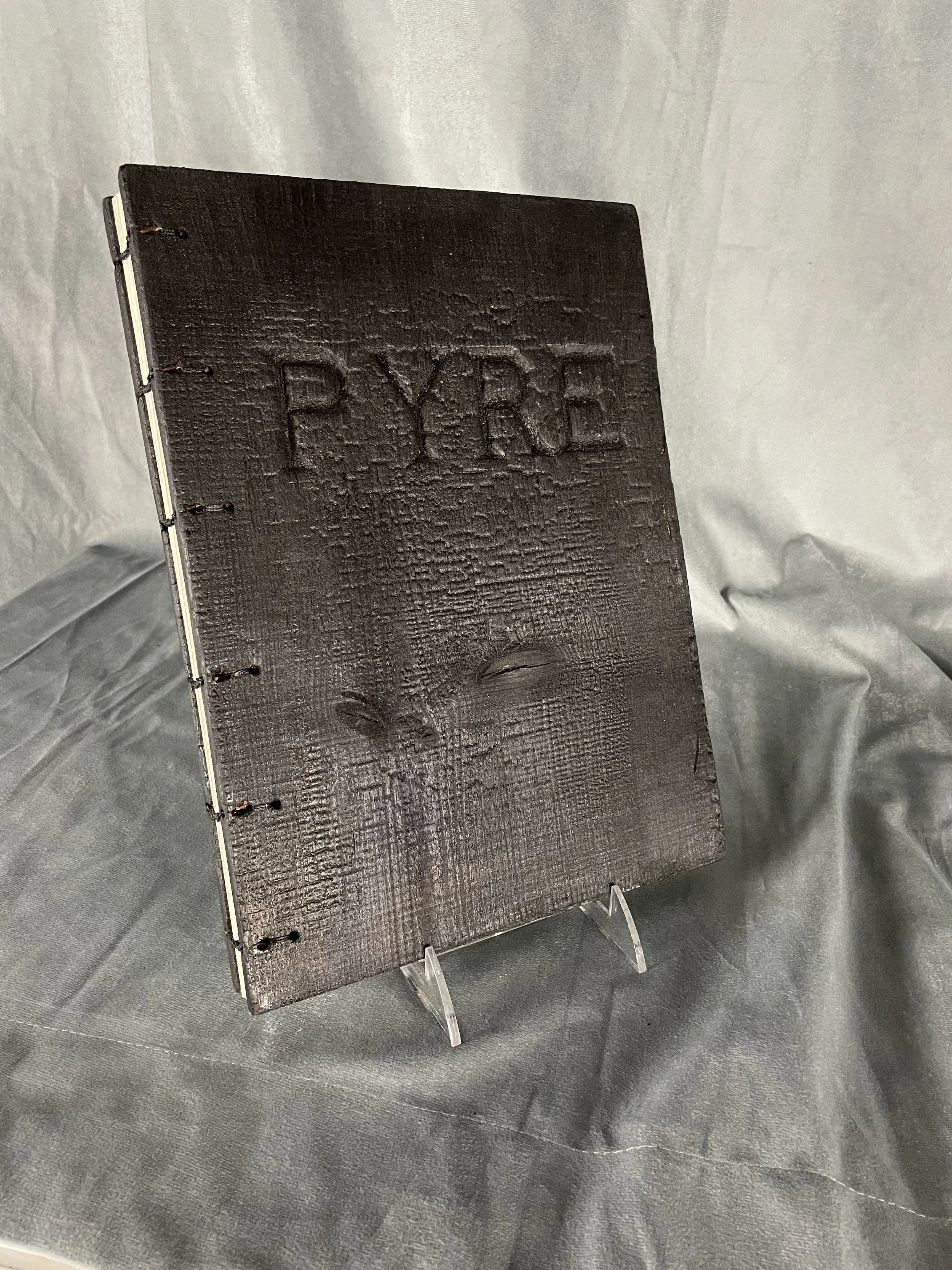pyre 10.jpg