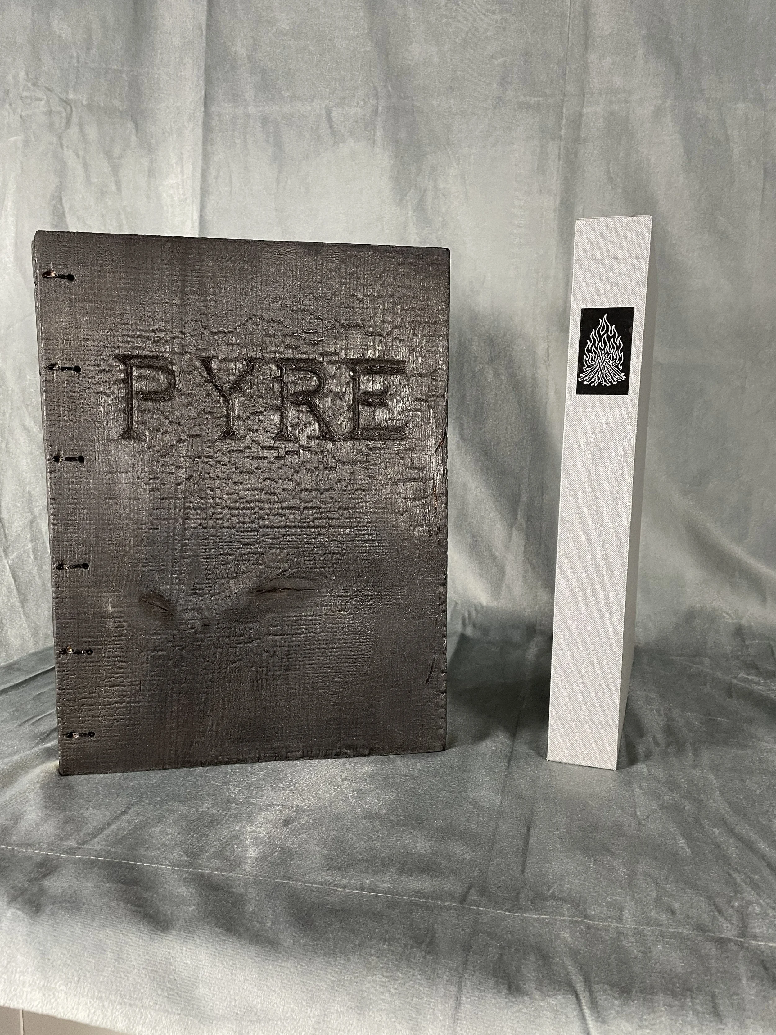 pyre 6.jpg