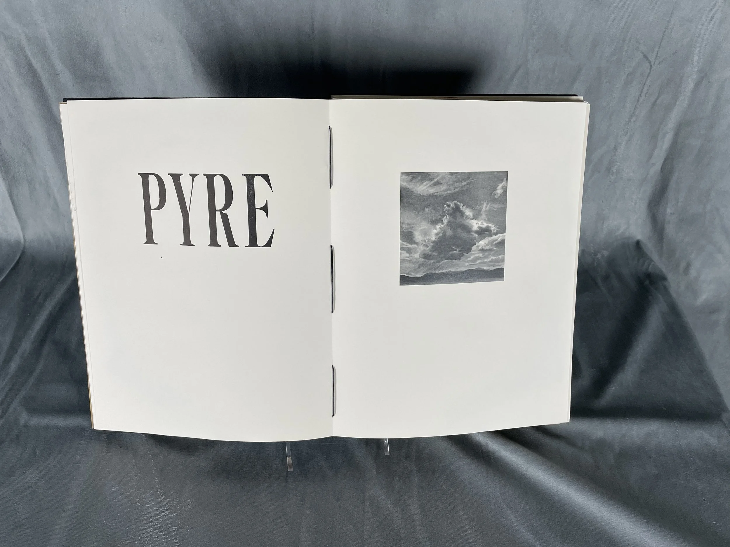pyre 2.jpg