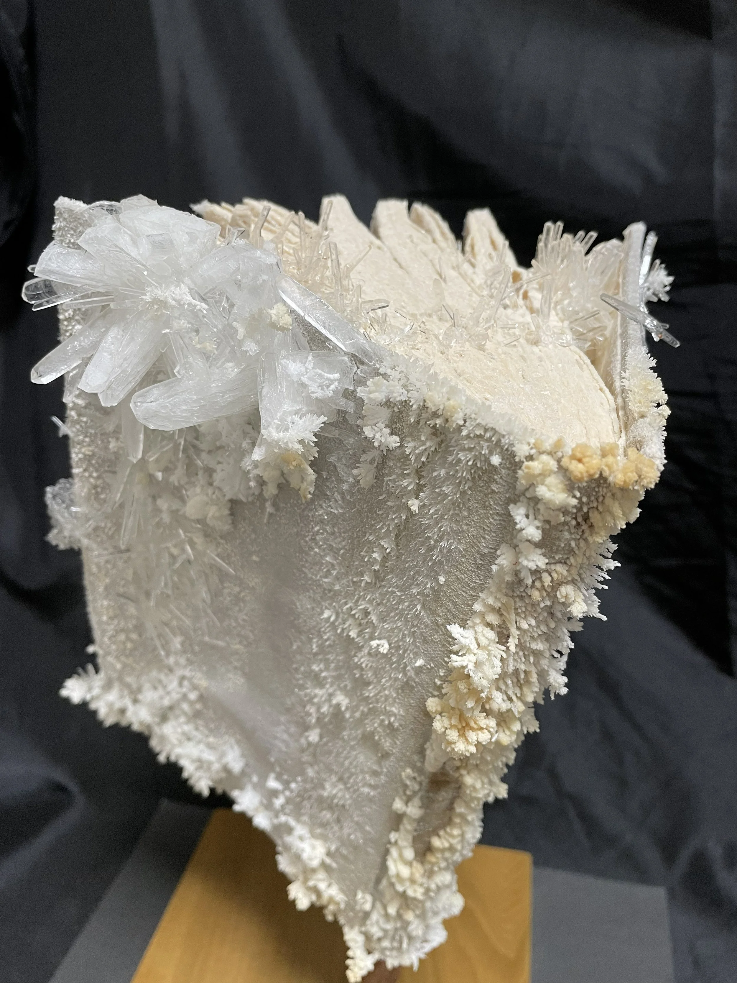 book crystals.jpg