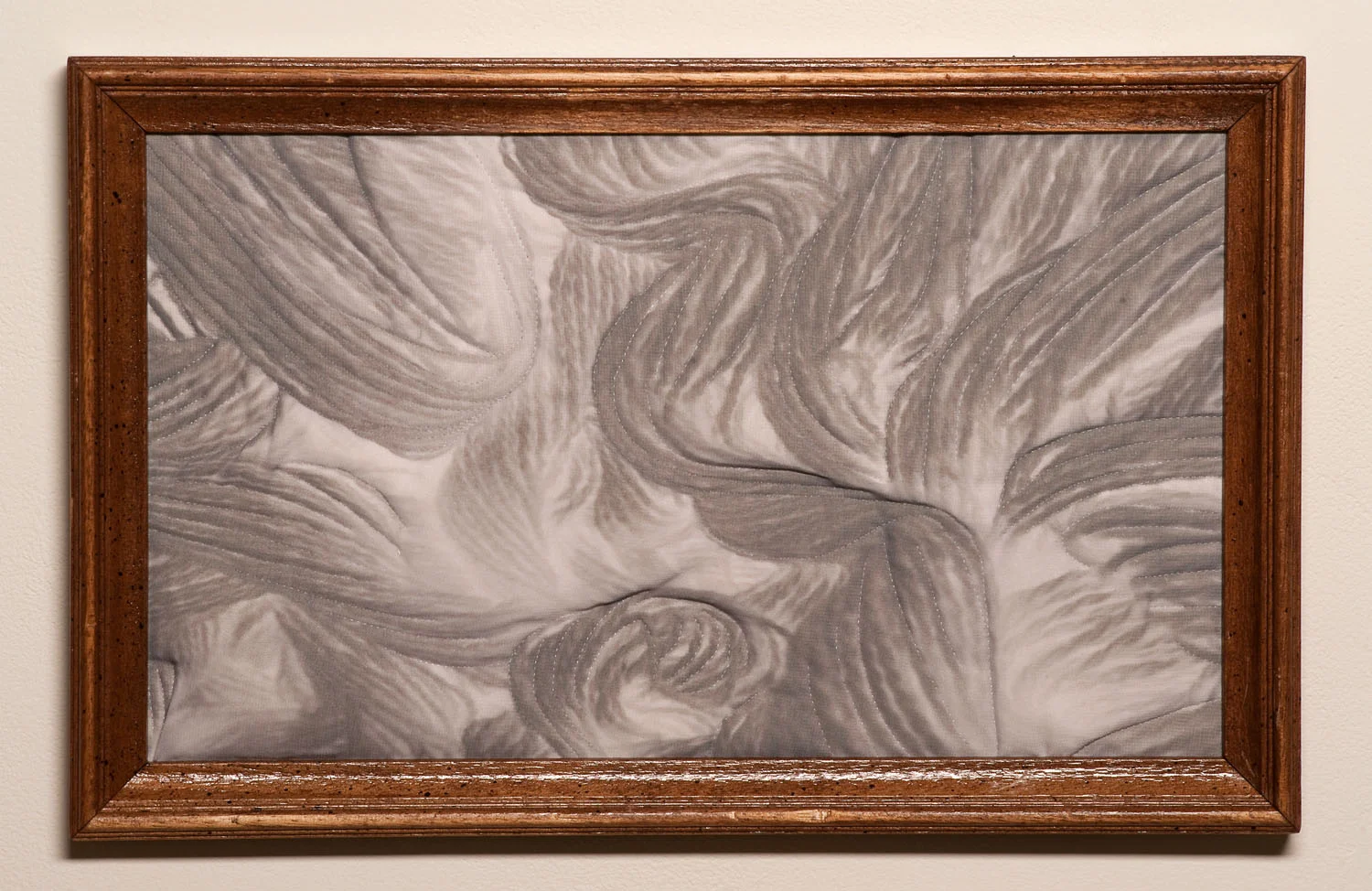 reflection #5