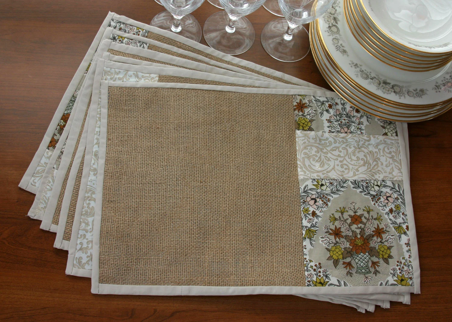 placemats