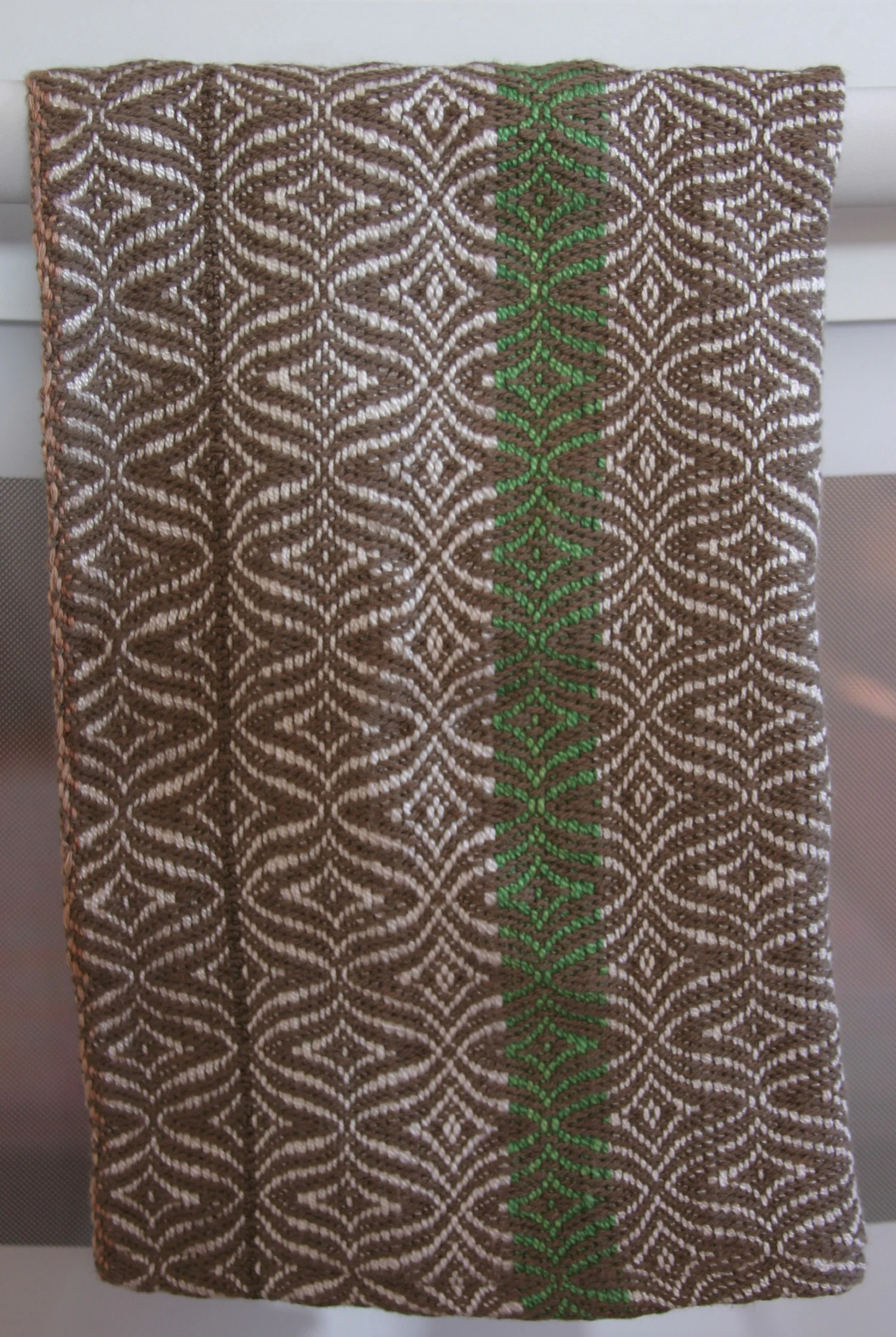 handtowel