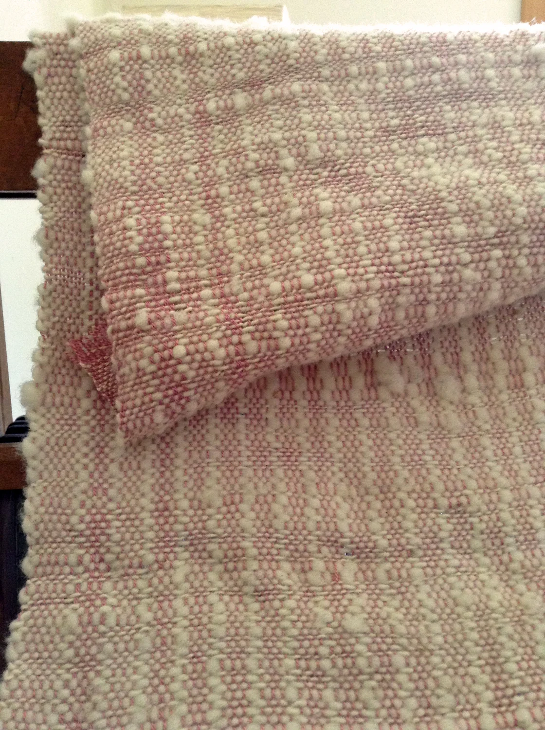 upholstery fabric