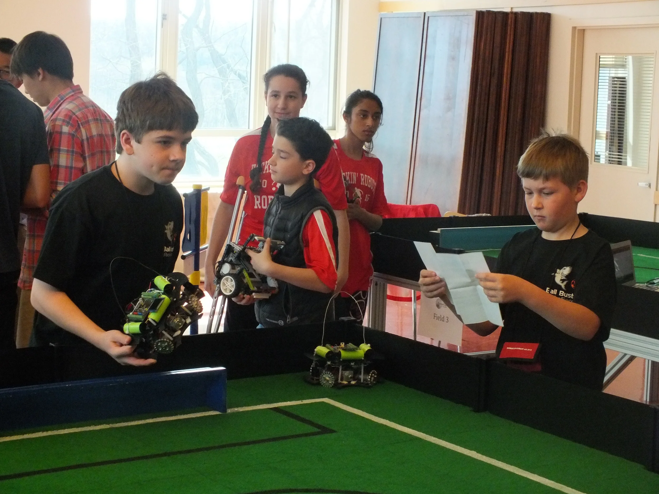 DSCF2718.jpg