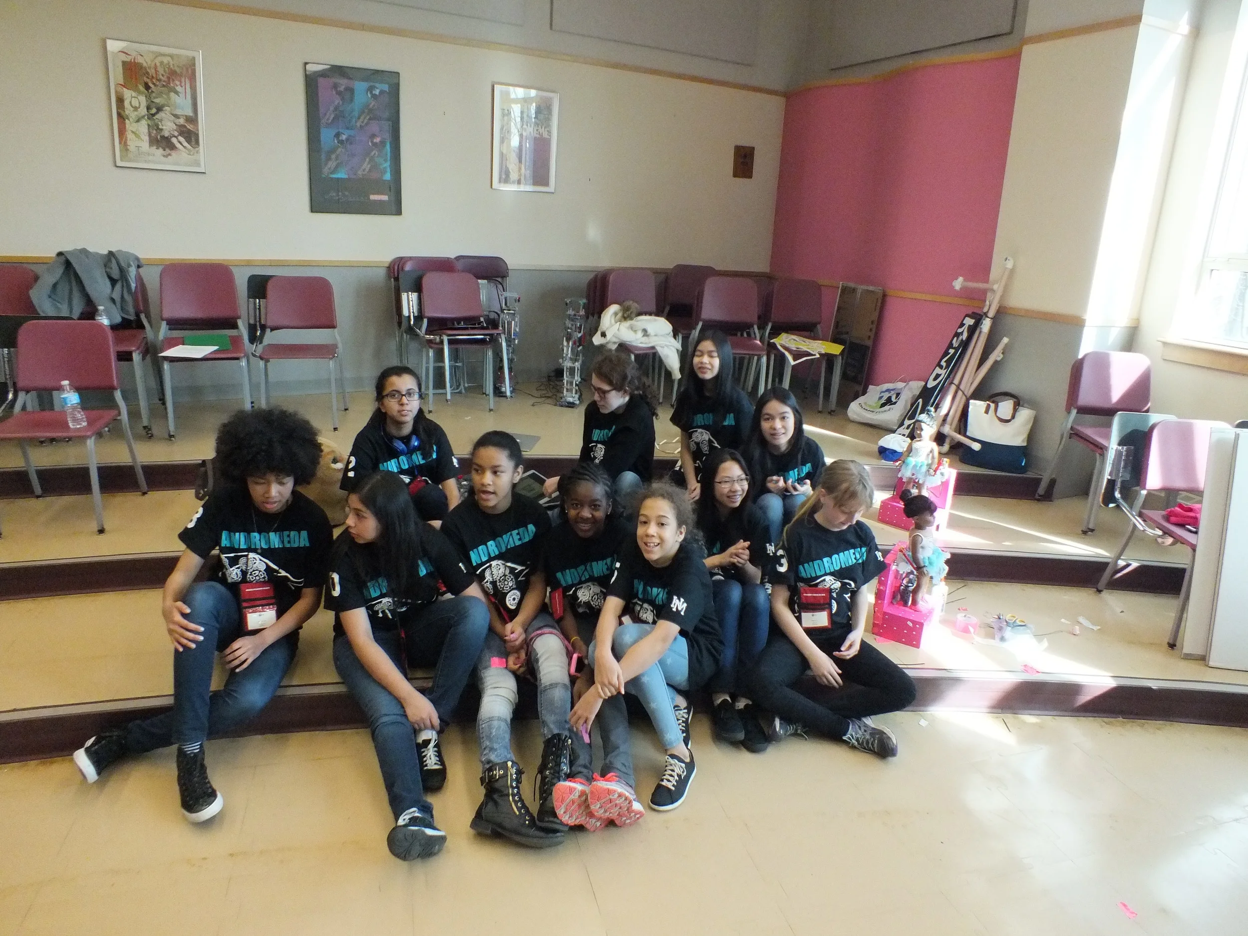 DSCF2667.jpg
