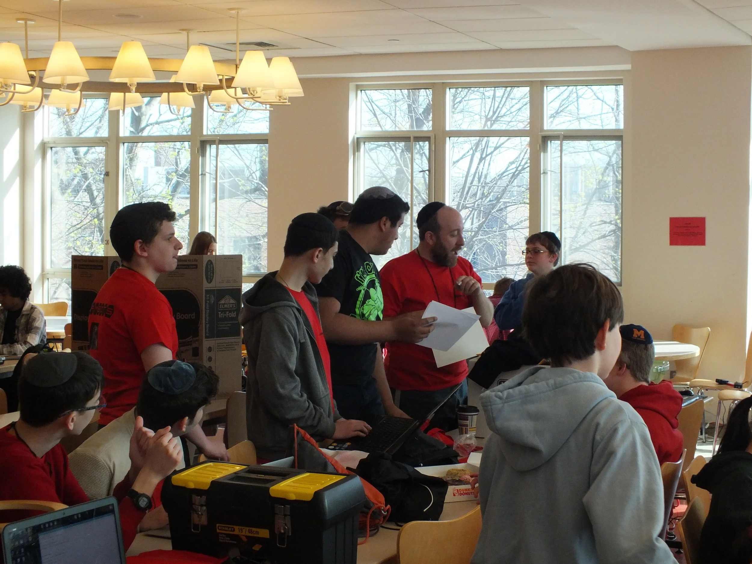 DSCF2640.jpg