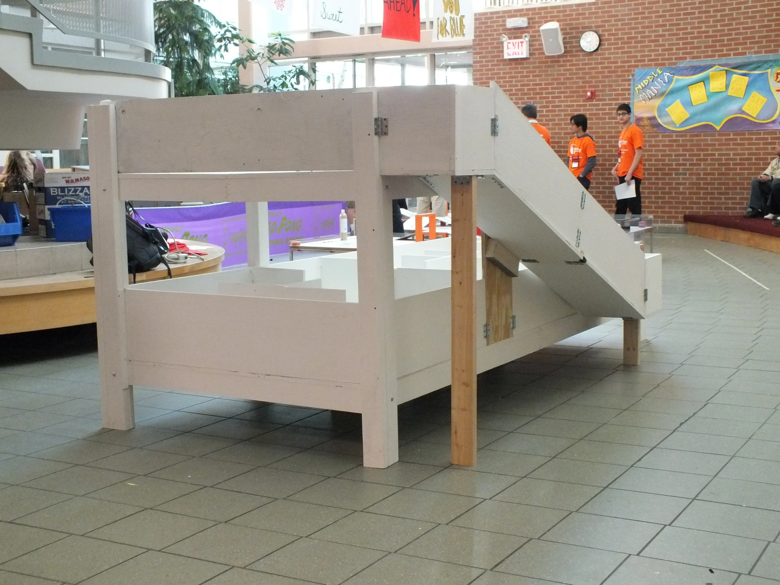 DSCF2627.jpg