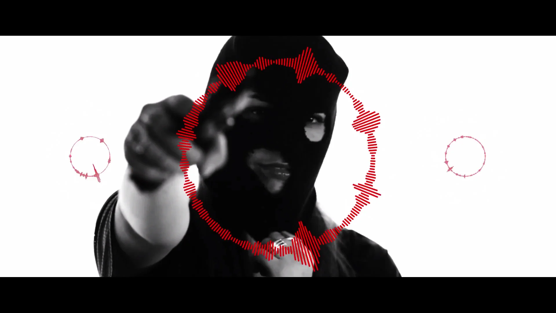 AfterEffects Typographic Motion Design