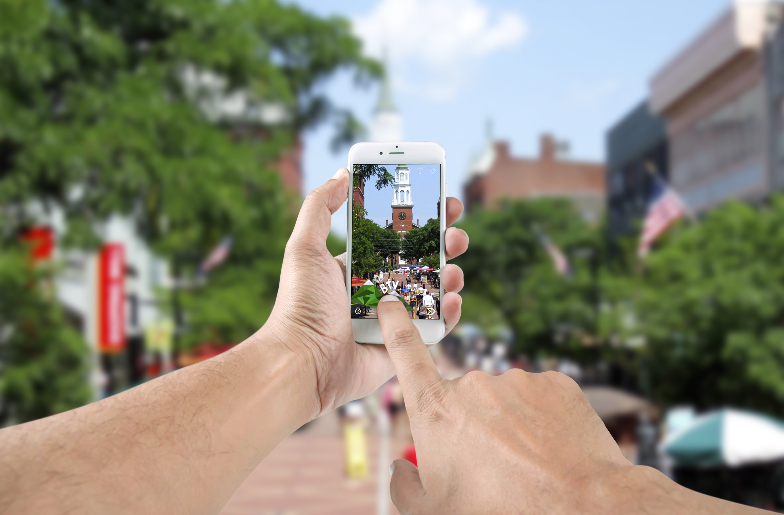 Burlington Vermont.jpg