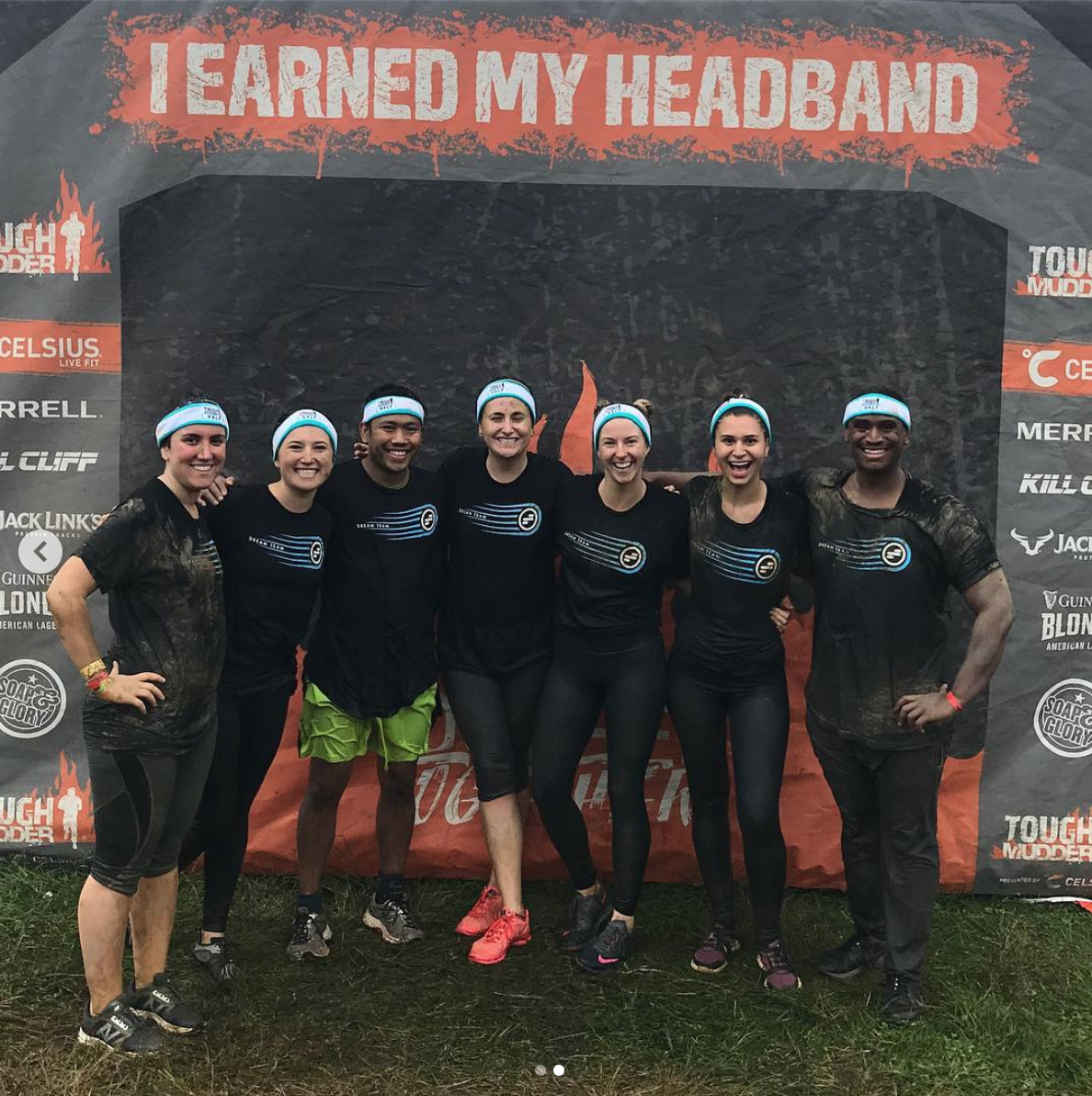 Screen Shot 2019-01-15 at 9.06.41 PM.png