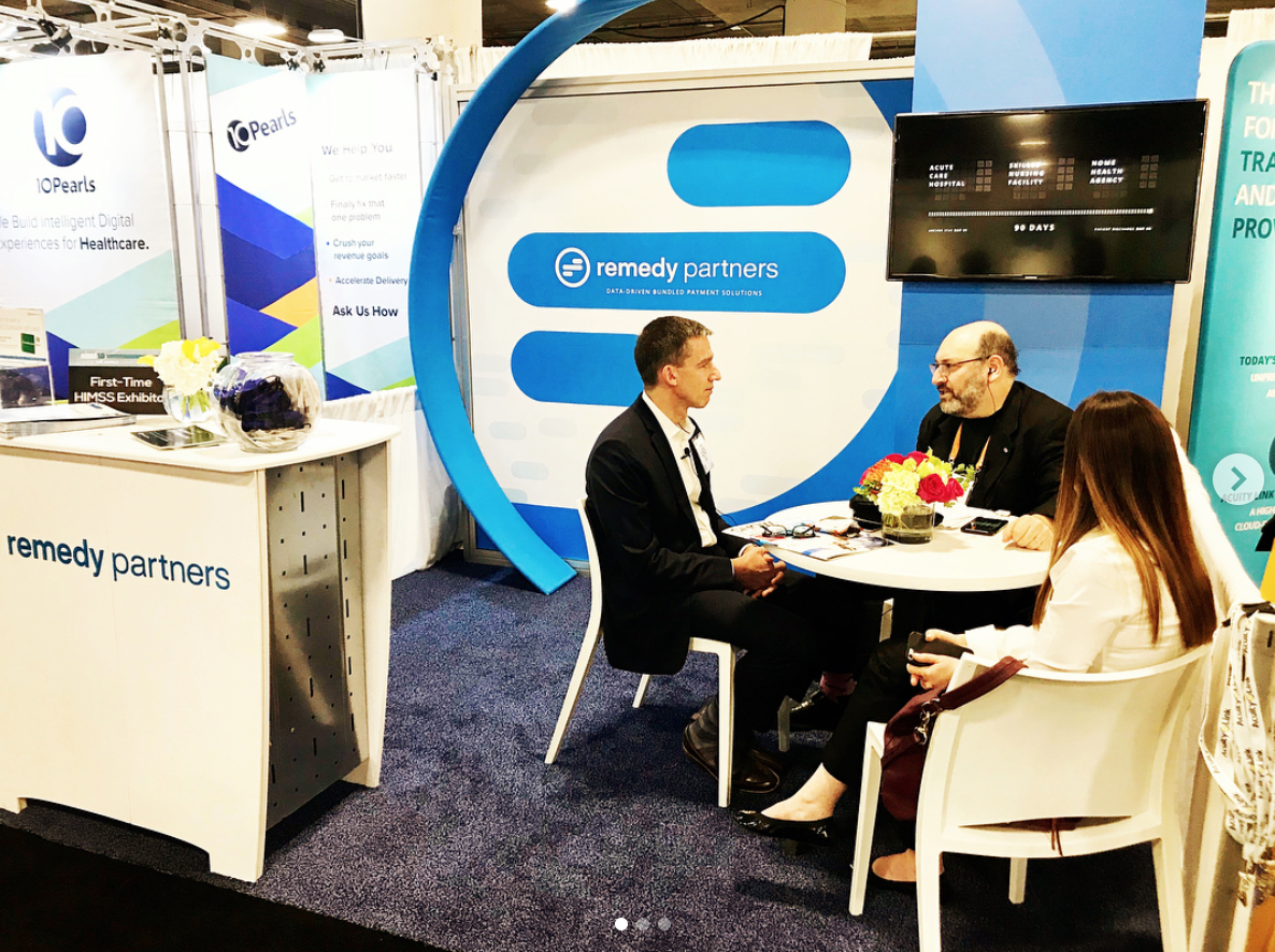 Screen Shot 2019-01-15 at 9.08.07 PM.png