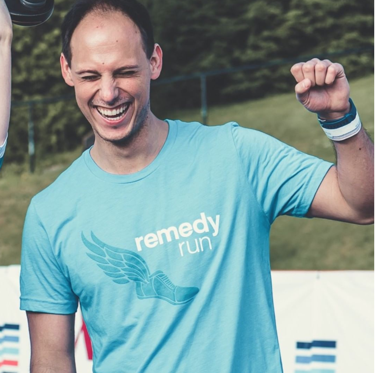 Screen Shot 2019-01-15 at 9.10.09 PM.png