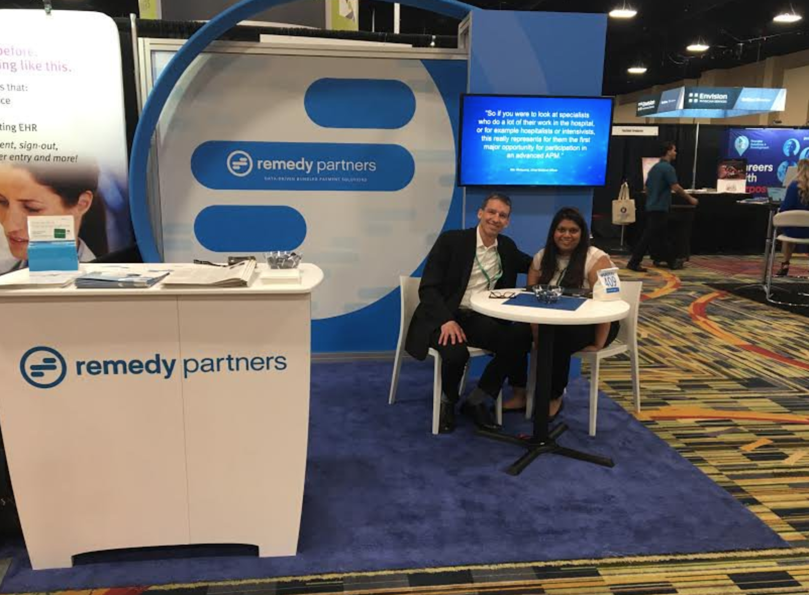 Screen Shot 2019-01-15 at 9.21.44 PM.png