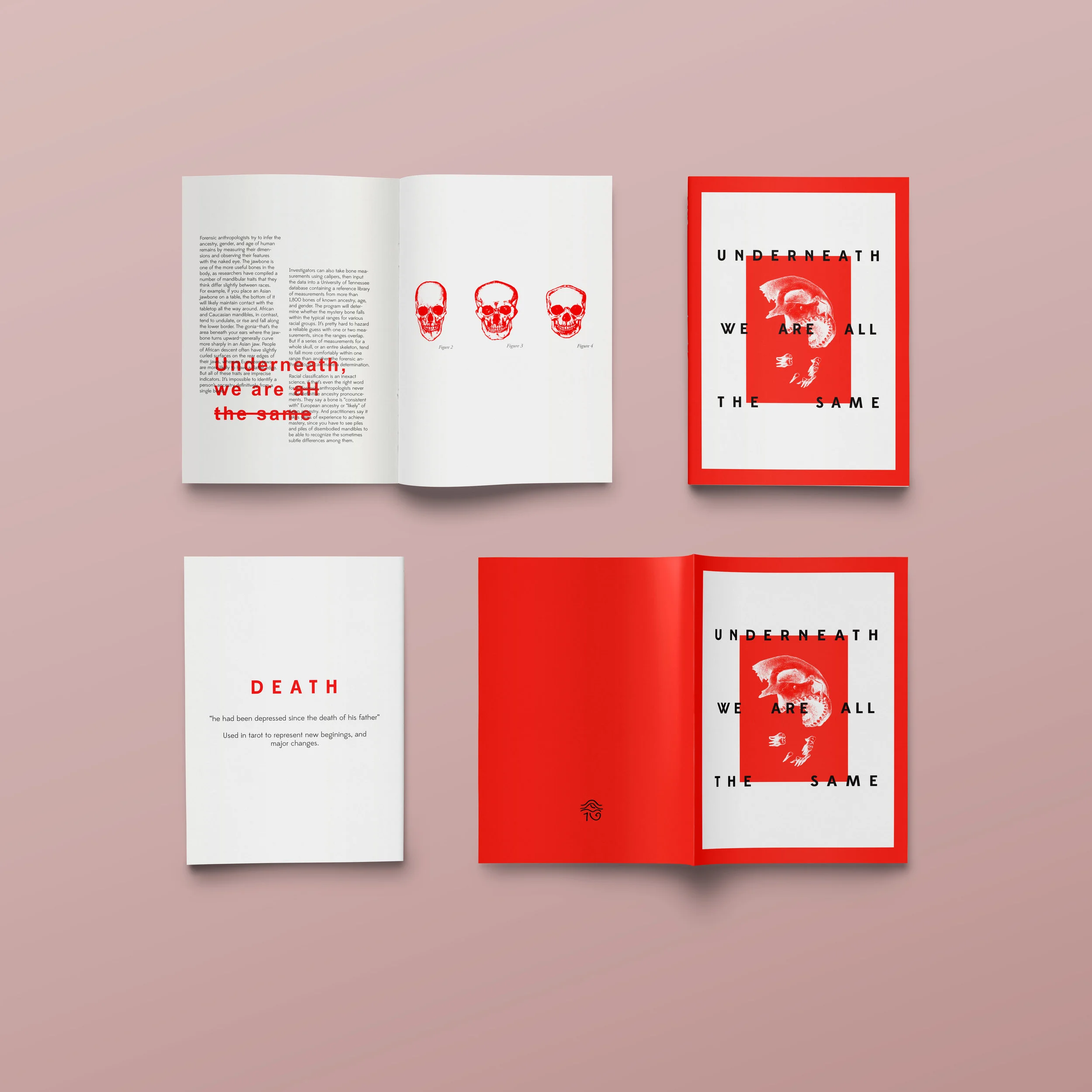 A4-Half-Fold-Mockup-Presentation.jpg