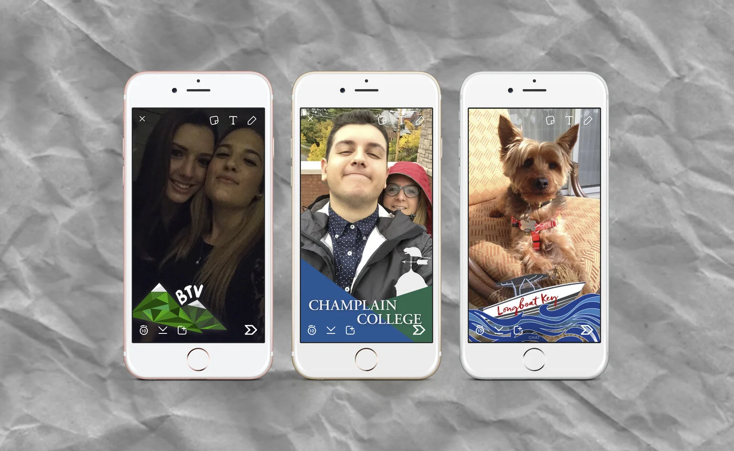 image-asset (1).jpeg